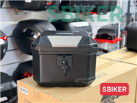 THÙNG U37+ BAGA MV VISION